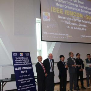 Best-paper-Award-7-scaled