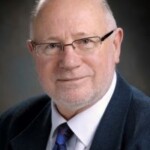 (UNIVERSITY OF CALIFORNIA SANTA BARBARA, USA)